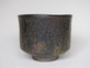 chawan_bol_a_the_raku_foret_flamboyante_4