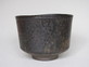 chawan_bol_a_the_raku_foret_flamboyante_5