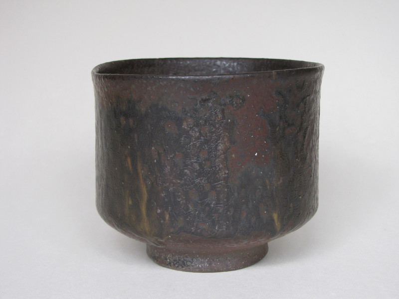 chawan_bol_a_the_raku_foret_flamboyante_6