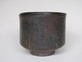 chawan_bol_a_the_raku_foret_flamboyante_6