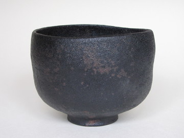 chawan_bol_a_the_raku_noir_charbon_satine-mat_1