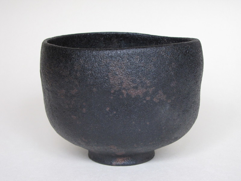 chawan_bol_a_the_raku_noir_charbon_satine-mat_1