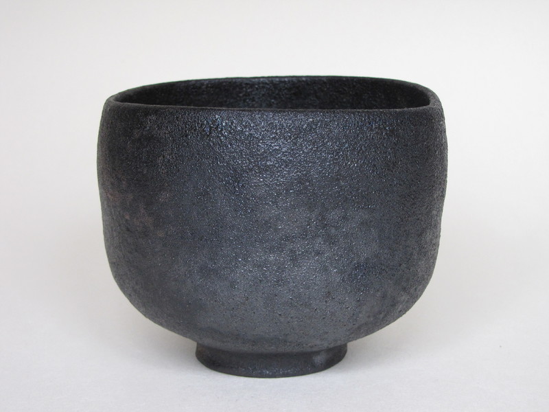 chawan_bol_a_the_raku_noir_charbon_satine-mat_2