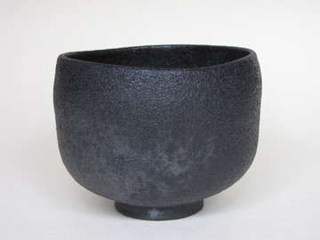 chawan_bol_a_the_raku_noir_charbon_satine-mat_3