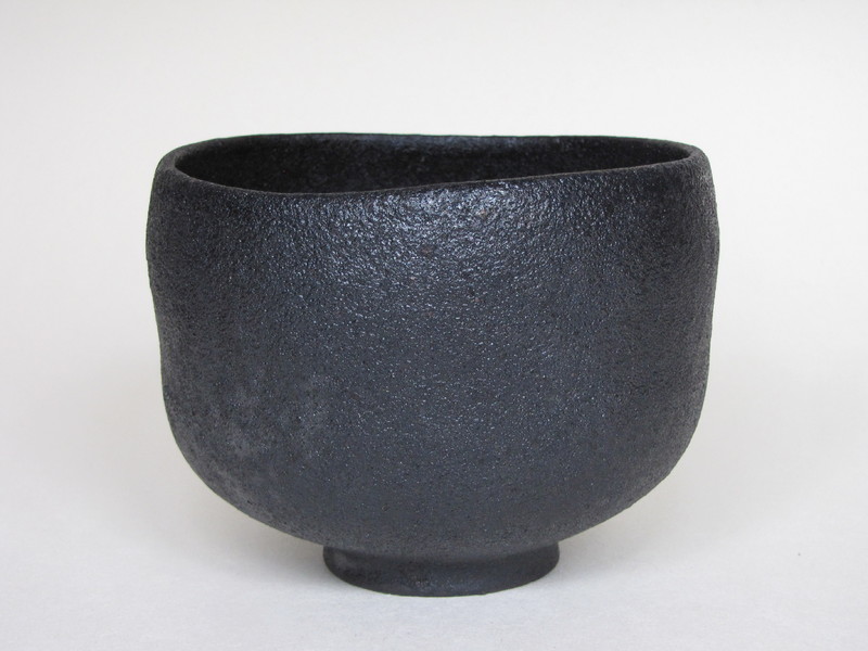 chawan_bol_a_the_raku_noir_charbon_satine-mat_4