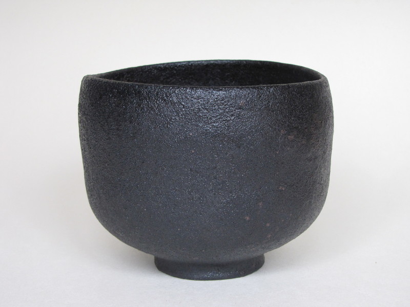 chawan_bol_a_the_raku_noir_charbon_satine-mat_5