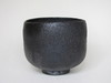 chawan_bol_a_the_raku_noir_truffe_2