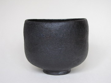 chawan_bol_a_the_raku_noir_truffe_4