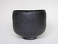 chawan_bol_a_the_raku_noir_truffe_4