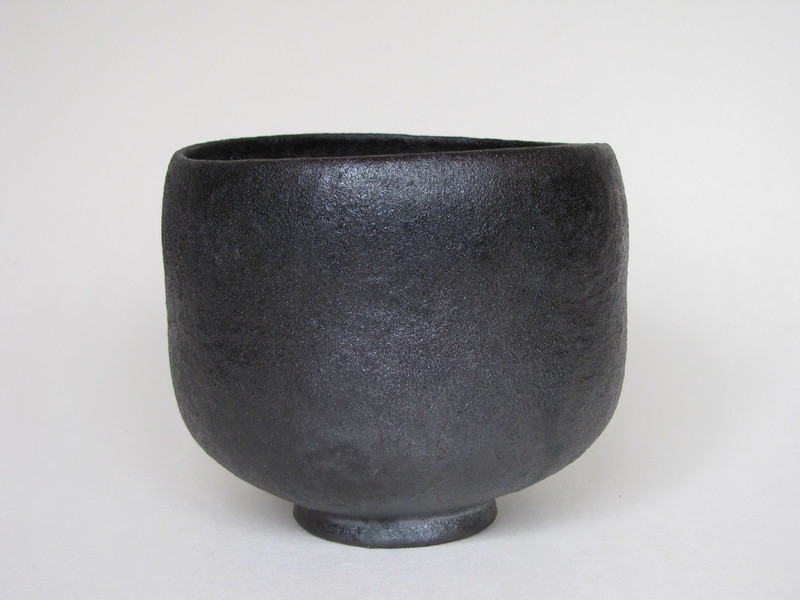 chawan_bol_a_the_raku_noir_truffe_5