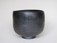 chawan_bol_a_the_raku_noir_truffe_6