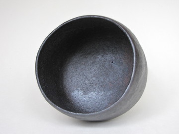 chawan_bol_a_the_raku_noir_truffe_7