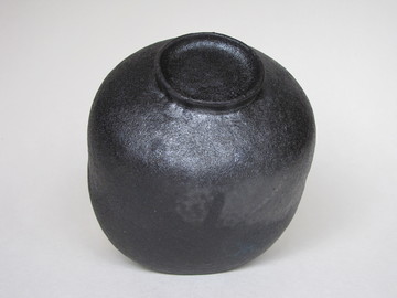 chawan_bol_a_the_raku_noir_truffe_8