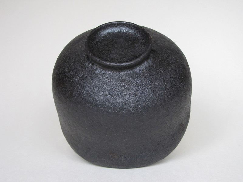 chawan_bol_a_the_raku_noir_truffe_9