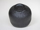 chawan_bol_a_the_raku_noir_truffe_9