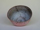 bol_sigille_rose_kintsugi_et_urushi_10