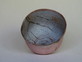 bol_sigille_rose_kintsugi_et_urushi_11