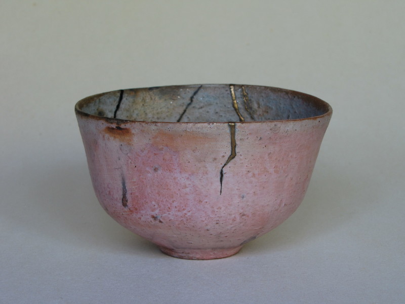 bol_sigille_rose_kintsugi_et_urushi_2