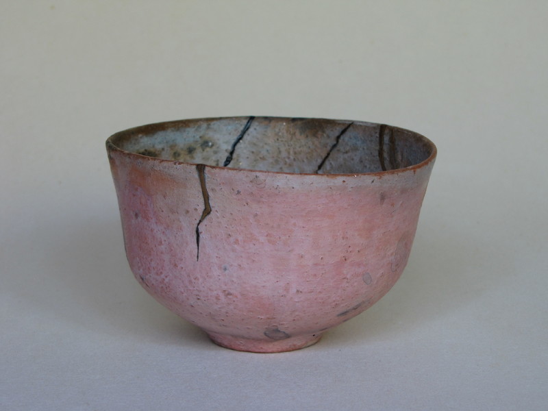 bol_sigille_rose_kintsugi_et_urushi_3