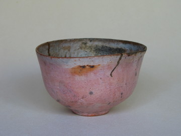 bol_sigille_rose_kintsugi_et_urushi_4