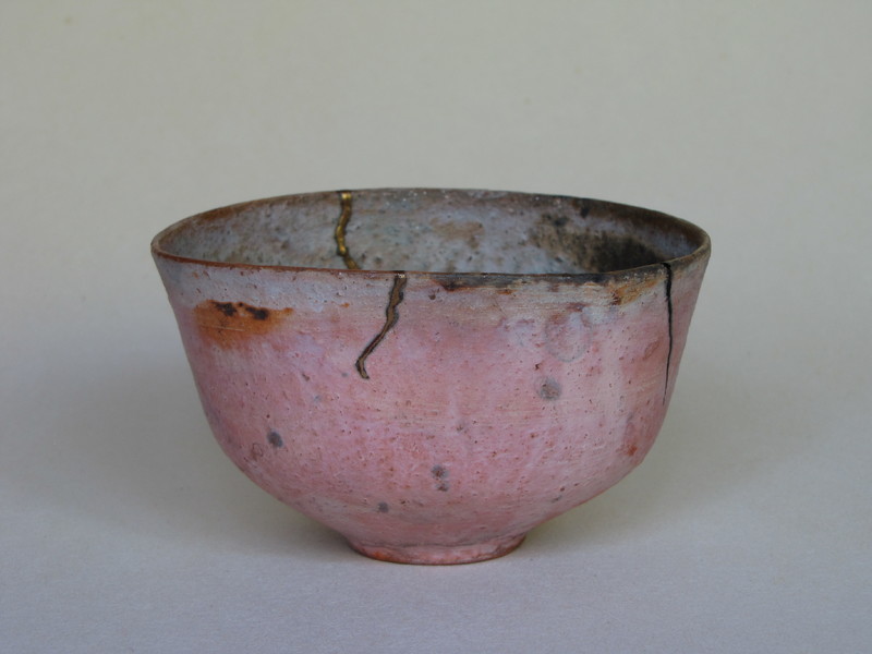 bol_sigille_rose_kintsugi_et_urushi_5