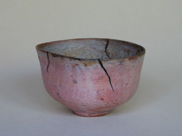 bol_sigille_rose_kintsugi_et_urushi_6