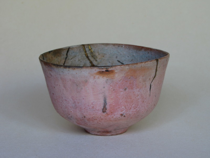 bol_sigille_rose_kintsugi_et_urushi_7