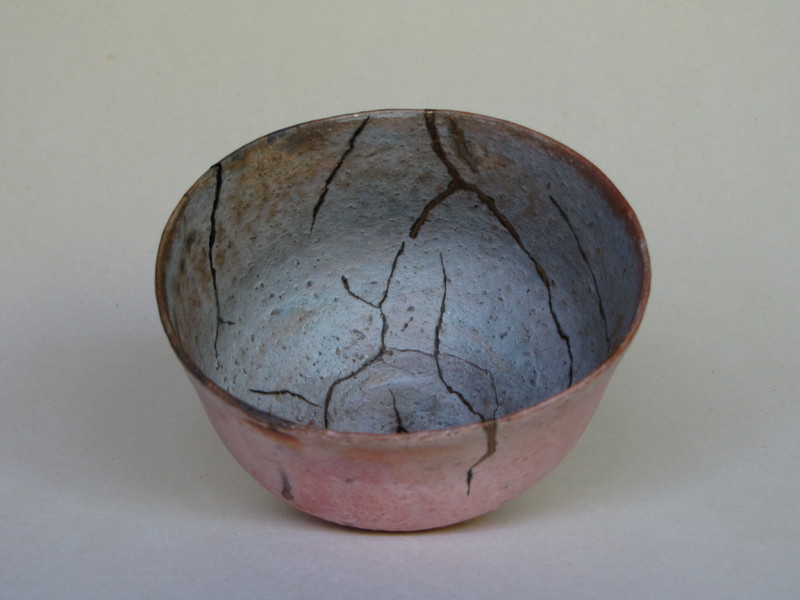 bol_sigille_rose_kintsugi_et_urushi_8