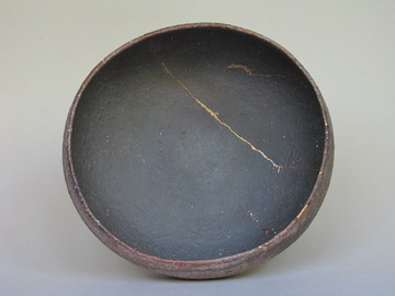 grand_bol_sigille_kintsugi_10