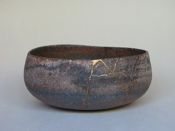 grand_bol_sigille_kintsugi_3