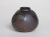 pot_a_the_16