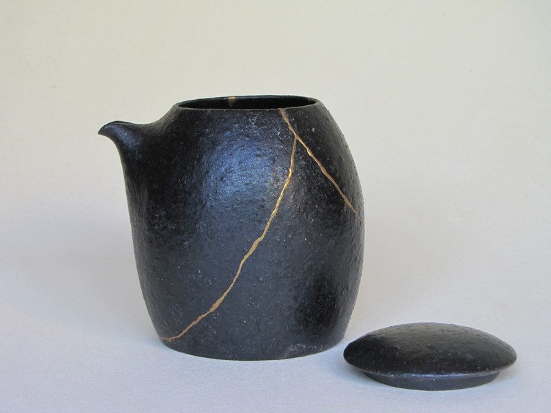 verseuse_hohin_noire_kintsugi_22