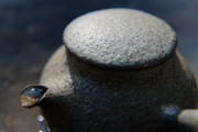 Kyusu_Laeti_photo_Olivier_Schneider